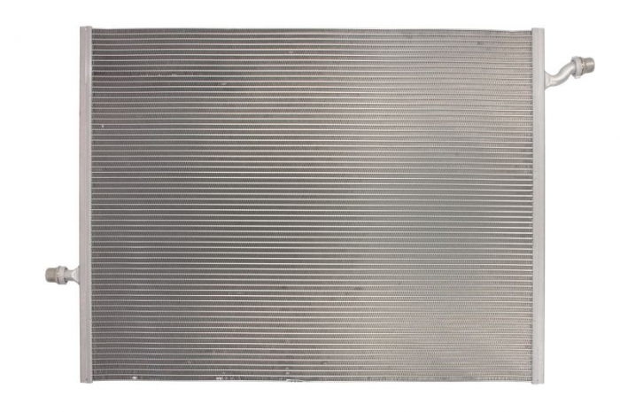 Intercooler potrivit MERCEDES S (A217), S (C217), S (W222, V222, X222) 2.2DH-6.0 05.13- [1]