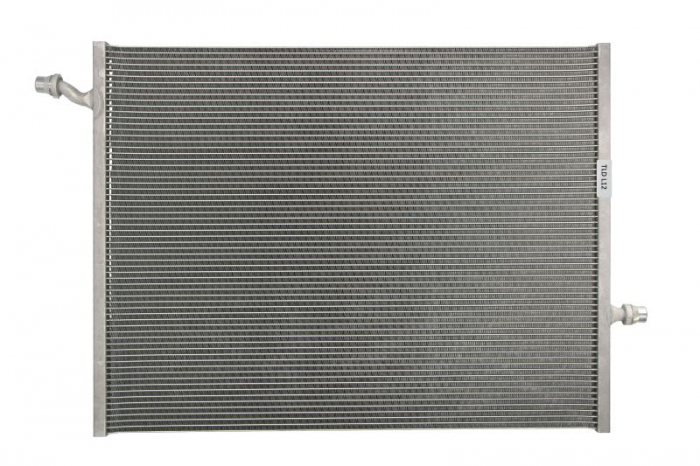 Intercooler potrivit MERCEDES S (C217), S (W222, V222, X222) 2.2DH-6.0 dupa 2013 [1]