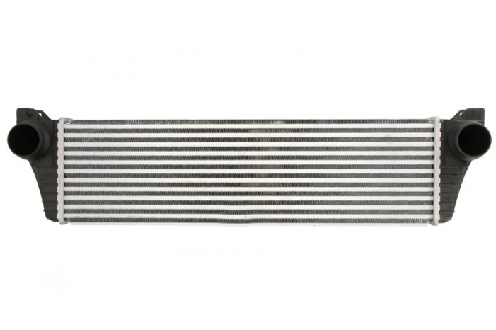 Intercooler potrivit MERCEDES VIANO (W639), VITO / MIXTO (W639), VITO (W639) 2.2D dupa 2010 [1]