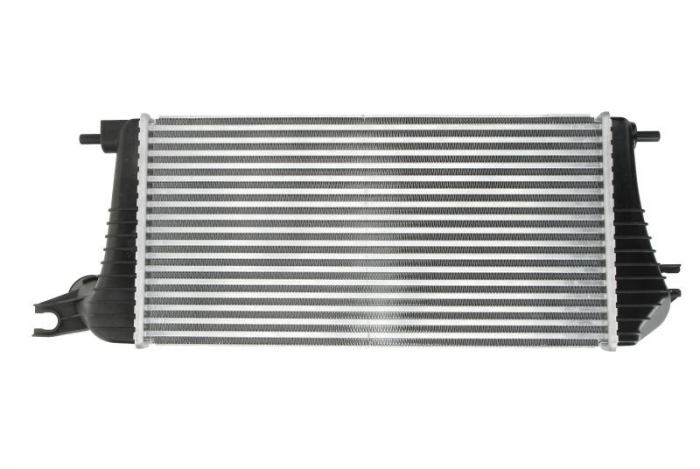 Intercooler potrivit MINI COUNTRYMAN (R60), PACEMAN (R61) 1.6 11.12-10.16 [2]