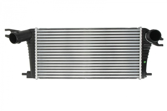 Intercooler potrivit MINI COUNTRYMAN (R60), PACEMAN (R61) 1.6 11.12-10.16 [1]