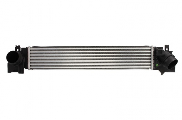 Intercooler potrivit MINI (F55), (F56) 1.2/1.5 09.13- [1]