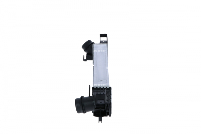 Intercooler potrivit MINI (F55), (F56) 1.2/1.5 09.13- [4]