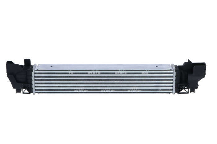 Intercooler potrivit MINI (F55), (F56) 1.2/1.5 09.13- [5]
