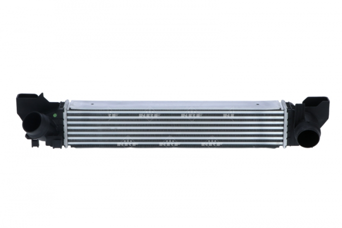 Intercooler potrivit MINI (F55), (F56) 1.2/1.5 09.13- [3]