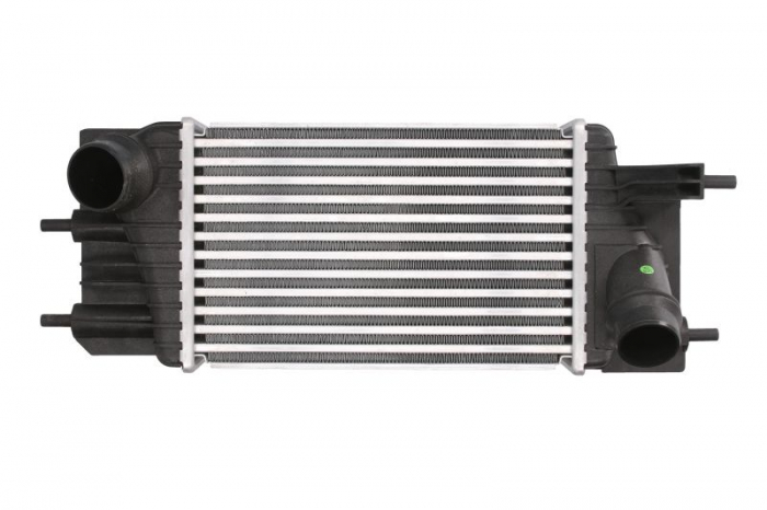 Intercooler potrivit NISSAN JUKE, NV200 / EVALIA, PULSAR 1.5D 06.10- [1]