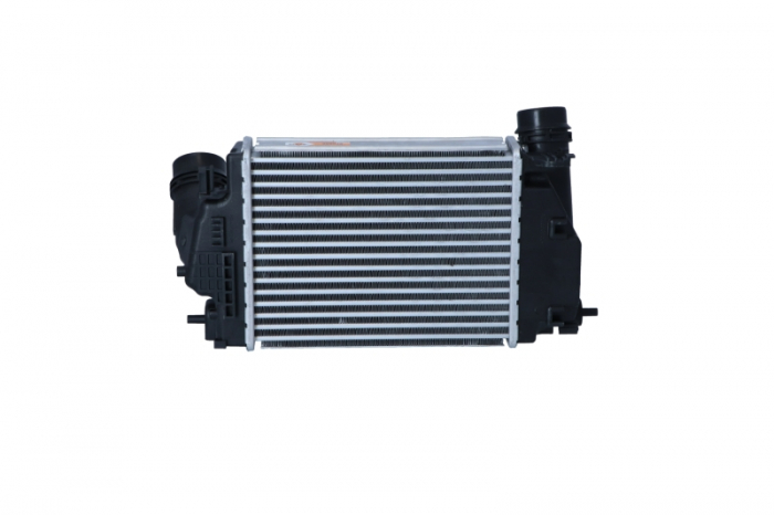 Intercooler potrivit NISSAN QASHQAI II, X-TRAIL III; RENAULT GRAND SCENIC IV, KADJAR, KOLEOS II, MEGANE IV, SCENIC IV, TALISMAN 1.6D 11.13- [5]