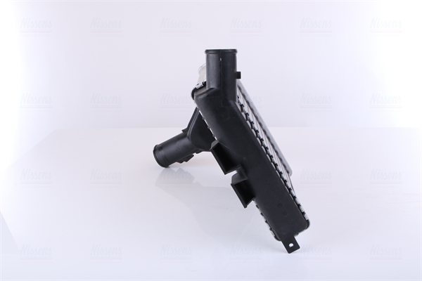 Intercooler potrivit OPEL ASTRA H, ASTRA H GTC, ZAFIRA B, ZAFIRA B/MINIVAN 1.6/1.6CNG/2.0 03.04-04.15 [5]