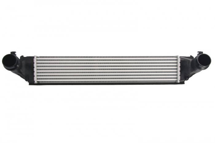 Intercooler potrivit OPEL ASTRA K 1.0 06.15- [2]