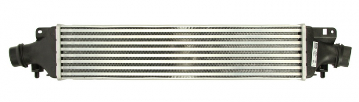 Intercooler potrivit OPEL CORSA D 1.4/1.6/1.7D 08.06-08.14 [1]