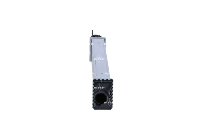 Intercooler potrivit OPEL CORSA E 1.6 03.15- [2]