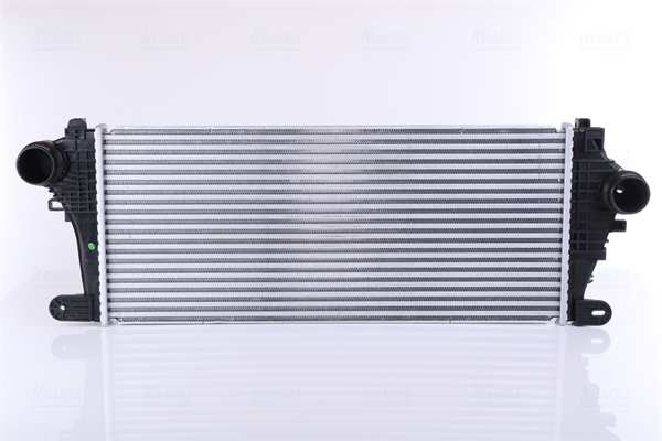 Intercooler potrivit OPEL INSIGNIA B, INSIGNIA B COUNTRY, INSIGNIA B GRAND SPORT 1.5-2.0D 03.17- [2]