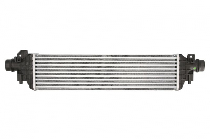 Intercooler potrivit OPEL MOKKA / MOKKA X 1.4 06.16- [1]