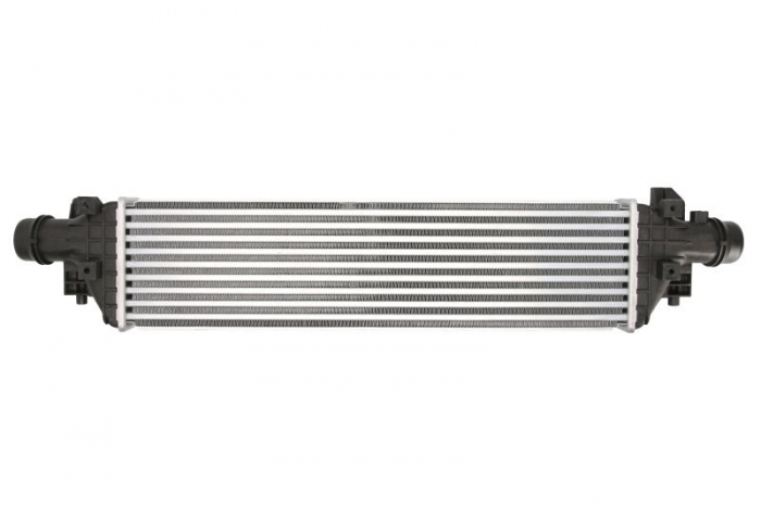 Intercooler potrivit OPEL MOKKA / MOKKA X 1.4 06.16- [2]