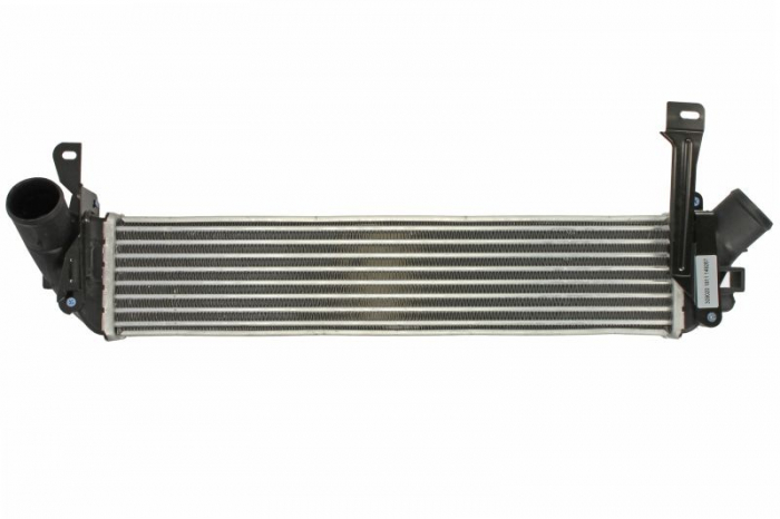 Intercooler potrivit RENAULT KANGOO, KANGOO EXPRESS 1.5D 06.05- [1]