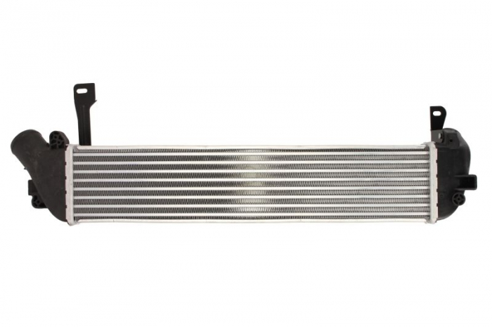 Intercooler potrivit RENAULT KANGOO, KANGOO EXPRESS 1.5D dupa 2005 [2]