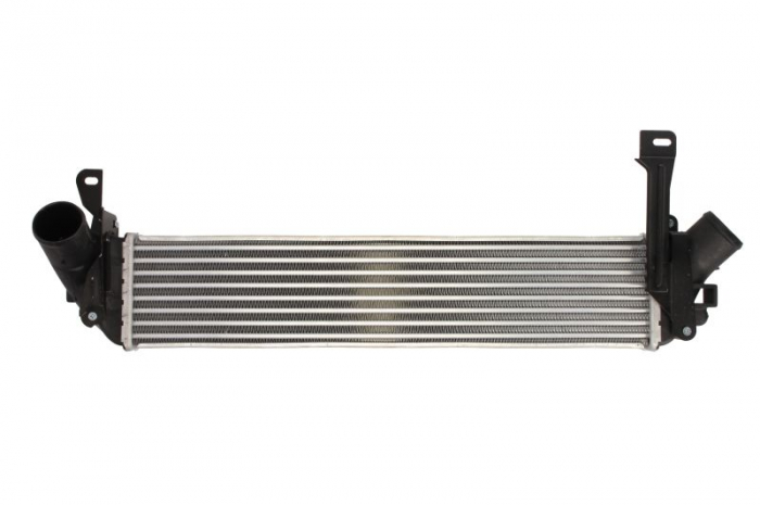 Intercooler potrivit RENAULT KANGOO, KANGOO EXPRESS 1.5D dupa 2005 [1]
