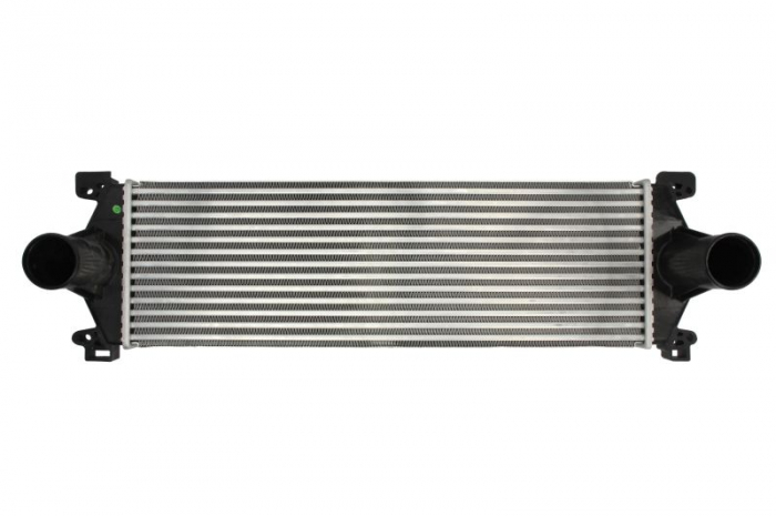 Intercooler potrivit RVI MASCOTT; RENAULT MASTER PRO DXi3-ZD3A604 2004-2013 [1]
