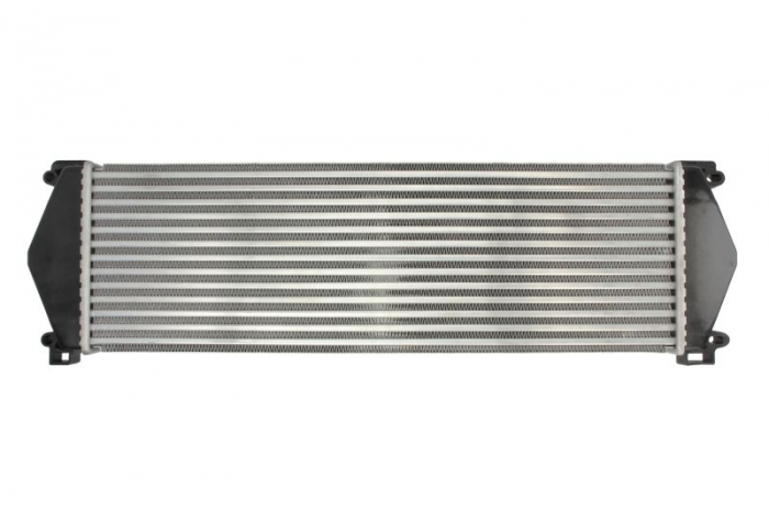Intercooler potrivit RVI MASCOTT; RENAULT MASTER PRO DXi3-ZD3A604 2004-2013 [2]