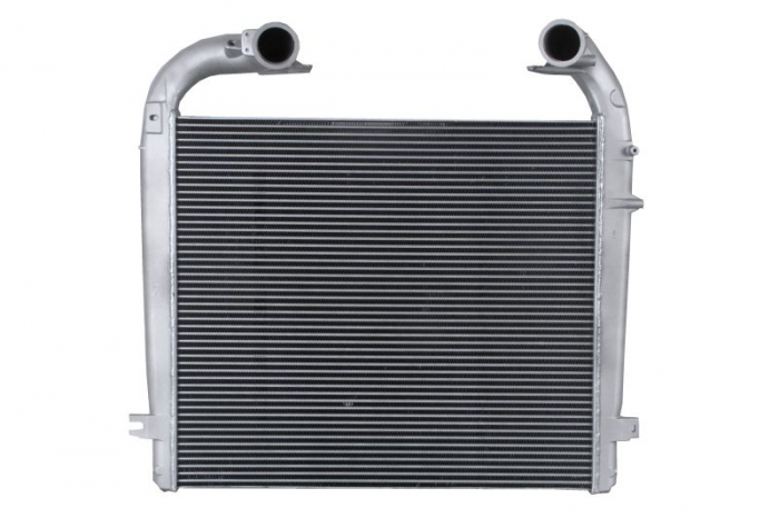 intercooler potrivit SCANIA XPI EURO 4/EURO 5 potrivit SCANIA P,G,R,T DC09.108-DC9.39 dupa 2007 [1]