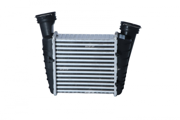 Intercooler potrivit SKODA SUPERB I; VW PASSAT B5.5 2.5D 01.03-03.08 [3]