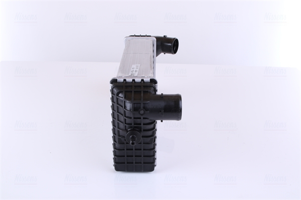 Intercooler potrivit SUZUKI SWIFT V 1.0/1.0H 04.17- [5]