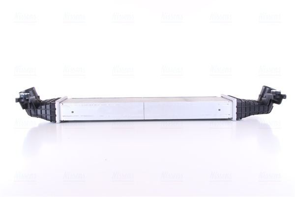 Intercooler potrivit SUZUKI SX4 S-CROSS, VITARA 1.0/1.4 09.15- [2]