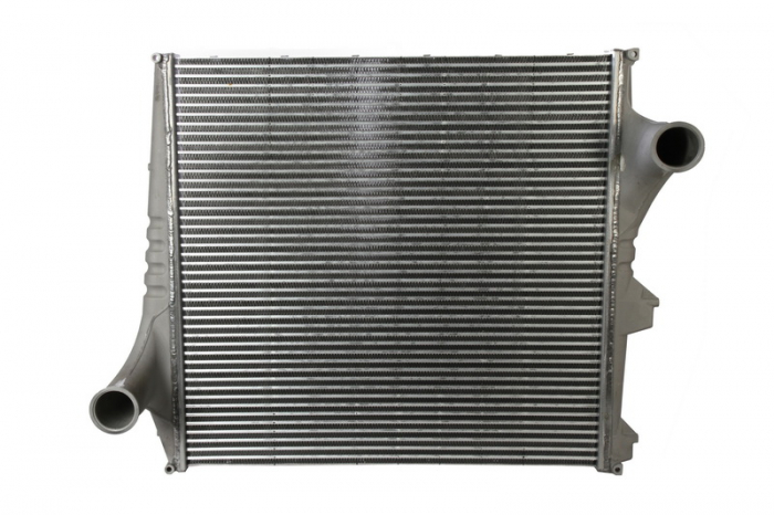 intercooler potrivit VOLVO FH, FH12, FH16, FH16 II, FM, FM12, FM7, FM9, FMX, NH12 D11A-370-D9B380 08.93- [1]