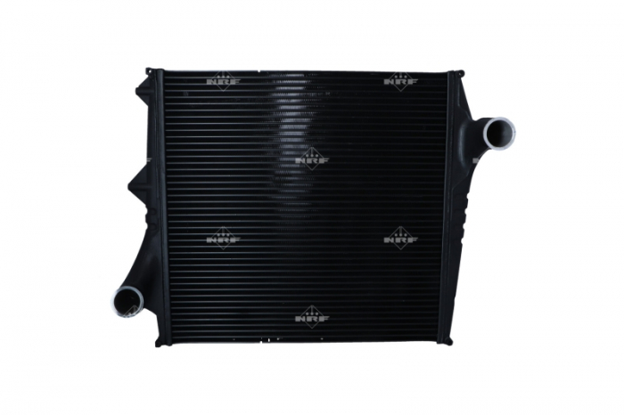 intercooler potrivit VOLVO FH, FH12, FH16, FH16 II, FM, FM12, FM7, FM9, FMX, NH12 D11A-370-D9B380 08.93- [3]