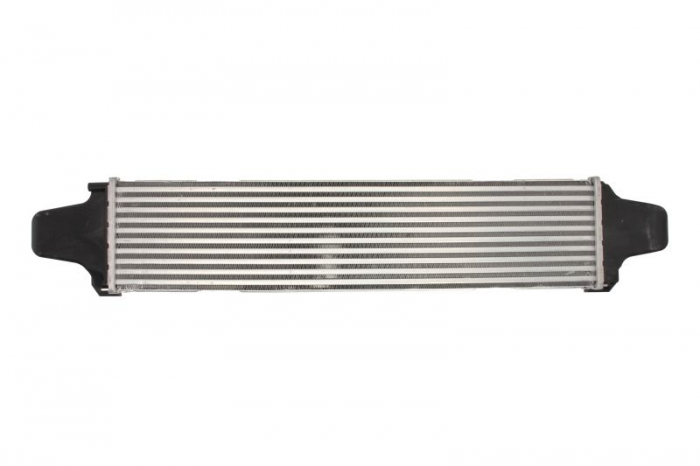 Intercooler potrivit VOLVO S60 II, S80 II, V60 I, V60 II, V70 III, V90 II, XC60 I, XC70 II, XC90 II 1.5-3.0 dupa 2012 [2]