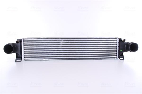 Intercooler potrivit VOLVO S60 II, S80 II, V60 I, V60 II, V70 III, XC60 I, XC70 II 1.5/2.0/2.0D 09.13- [3]