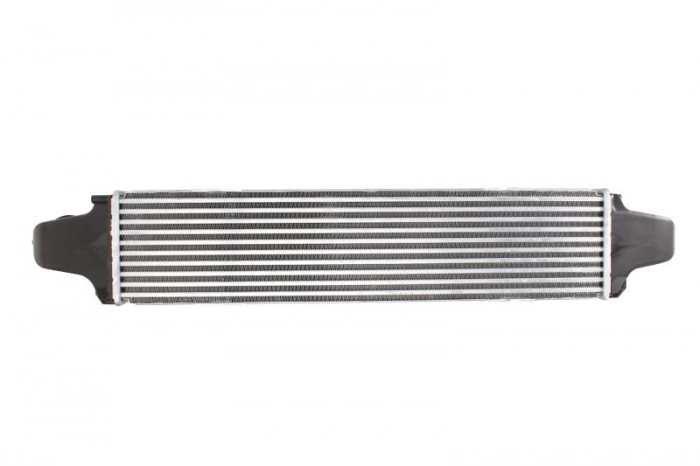 Intercooler potrivit VOLVO S60 II, S80 II, V60 I, V60 II, V70 III, XC60 I, XC70 II 1.5/2.0/2.0D 09.13- [2]