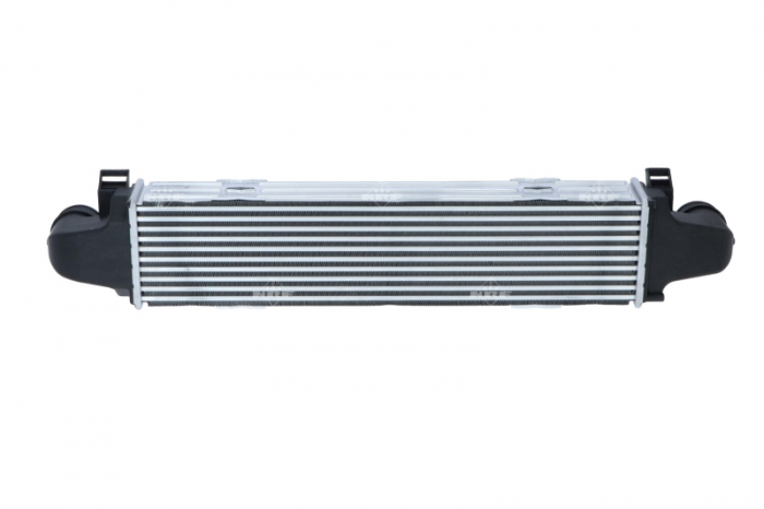 Intercooler potrivit VOLVO S60 II, S80 II, V60 I, V60 II, V70 III, XC60 I, XC70 II 1.5/2.0/2.0D 09.13- [5]