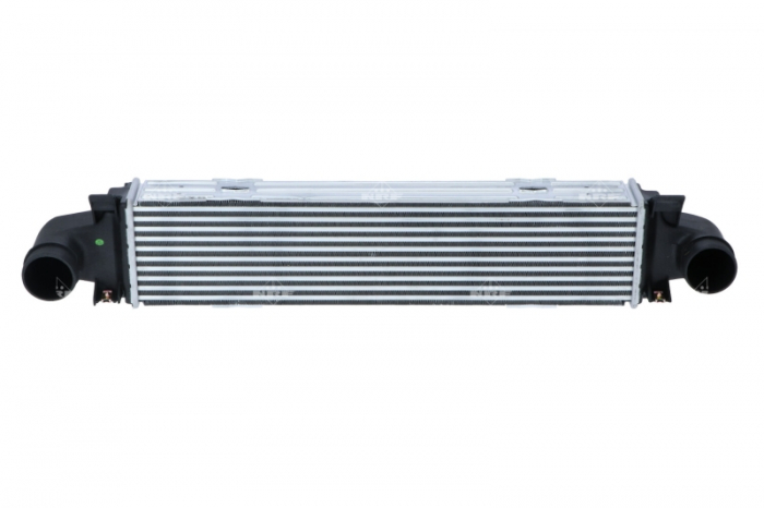 Intercooler potrivit VOLVO S60 II, S80 II, V60 I, V60 II, V70 III, XC60 I, XC70 II 1.5/2.0/2.0D 09.13- [3]
