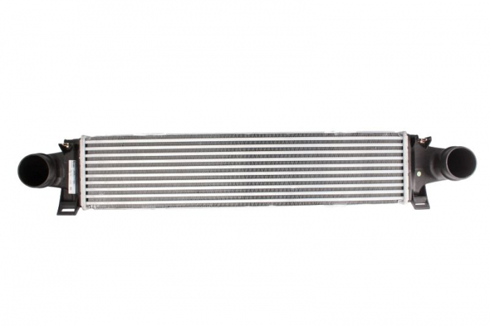 Intercooler potrivit VOLVO S60 II, S80 II, V60 I, V60 II, V70 III, XC60 I, XC70 II 1.5/2.0/2.0D 09.13- [1]