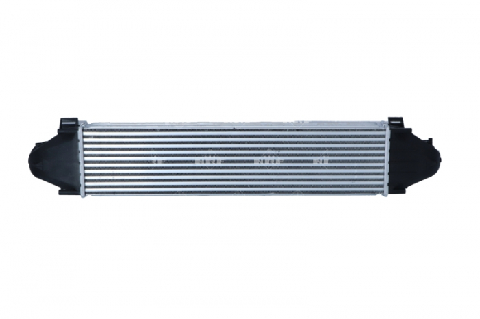 Intercooler potrivit VOLVO S60 II, V60 I, XC60 I 2.0-3.0 05.08-12.18 [4]