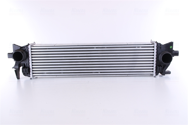 Intercooler potrivit VOLVO S60 III, S90 II, V60 I, V60 II, V90 II, XC60 II, XC90 II 2.0/2.0D/2.0H 09.14- [2]