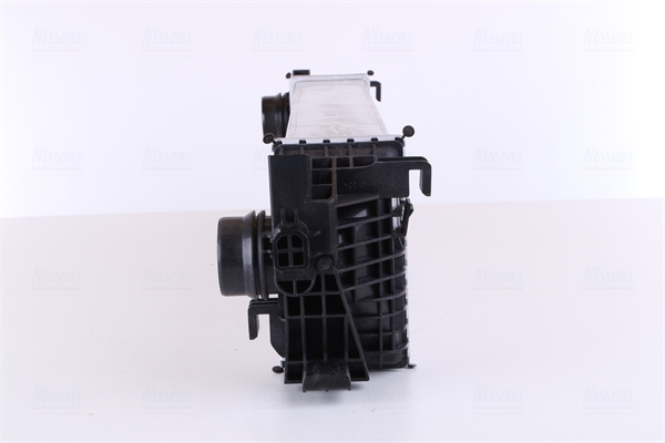 Intercooler potrivit VOLVO S60 III, S90 II, V60 I, V60 II, V90 II, XC60 II, XC90 II 2.0/2.0D/2.0H 09.14- [3]