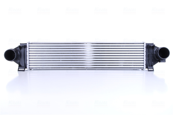 Intercooler potrivit VOLVO S80 II, V40, V60 I, V70 III, XC60 I, XC70 II; LAND ROVER DISCOVERY SPORT, FREELANDER 2, RANGE ROVER EVOQUE 2.0-3.0 03.06- [3]