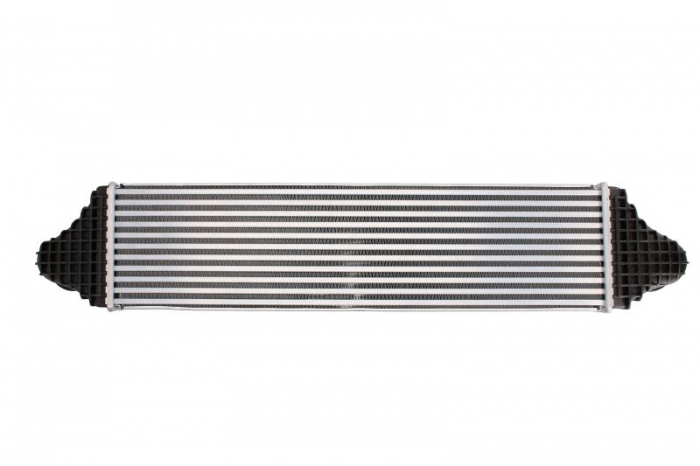 Intercooler potrivit VOLVO V40 2.0/2.0D 05.14-08.19 [2]
