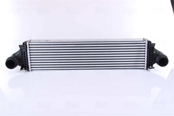 Intercooler potrivit VOLVO V40 2.0/2.0D 05.14-08.19 [4]