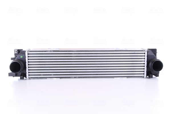 Intercooler potrivit VOLVO XC40 2.0/2.0D 10.17- [2]