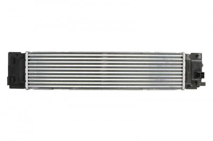 Intercooler potrivit VOLVO XC40 2.0/2.0D 10.17- [2]