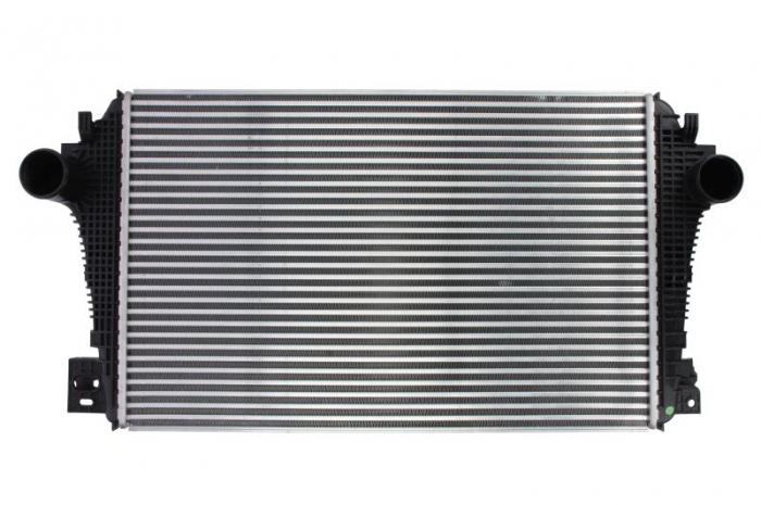 Intercooler potrivit VW AMAROK 2.0/2.0D 09.10- [1]