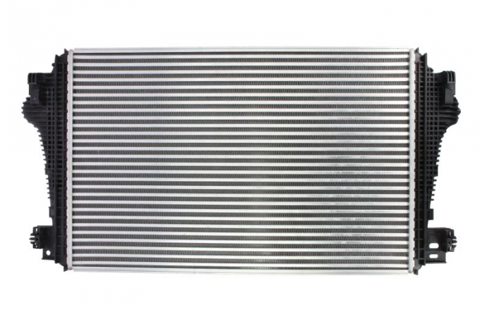 Intercooler potrivit VW AMAROK 2.0/2.0D 09.10- [2]
