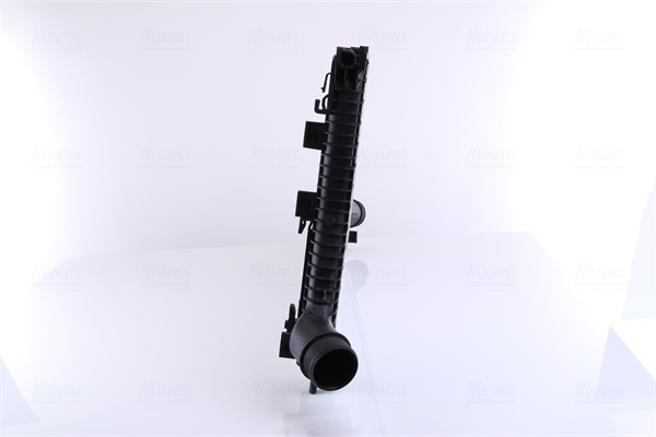 Intercooler potrivit VW ATLAS 2.0 12.17- [5]