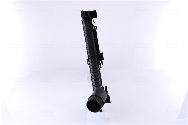 Intercooler potrivit VW ATLAS 2.0 12.17- [4]