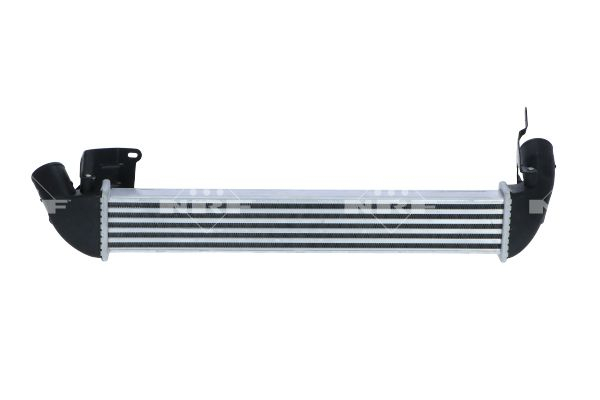 Intercooler RENAULT CLIO II, THALIA I, THALIA II 1.5D dupa 2001 [1]