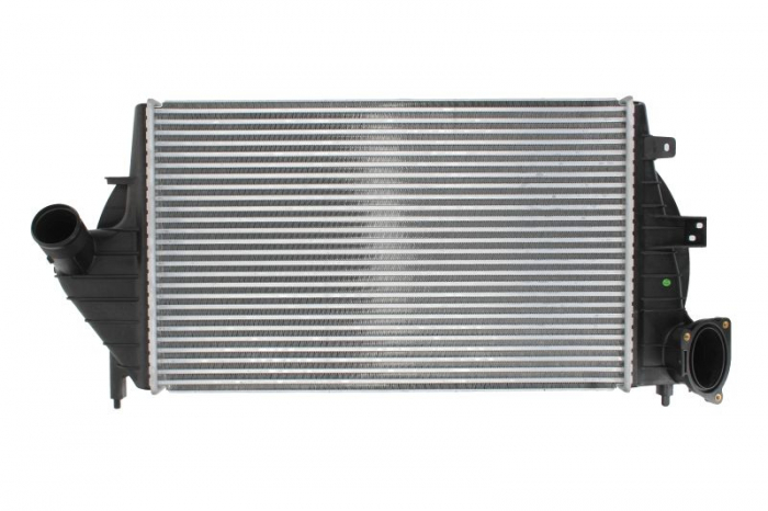 Intercooler RENAULT ESPACE III, LAGUNA I 2.2D intre 1996-2001 [1]