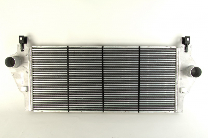 Intercooler RENAULT ESPACE IV, LAGUNA I, LAGUNA II, VEL SATIS 1.9D/2.0 dupa 1999 [1]